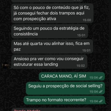 Design sem nome (69)