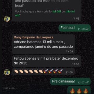 Design sem nome (70)