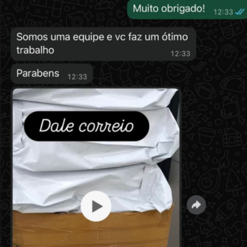 Design sem nome (71)