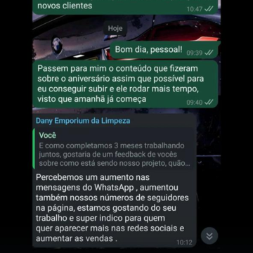 Design sem nome (72)